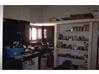 Independent house for Sale in Hyderabad